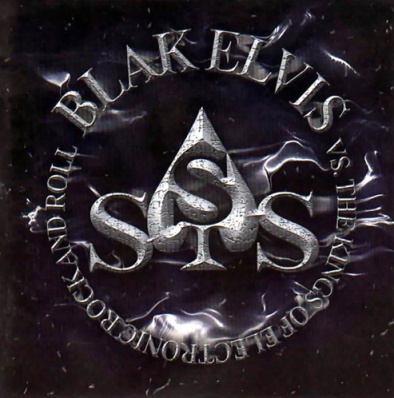 Ïîñòåð Sigue Sigue Sputnik - Ñollection Sigue Sigue Sputnik - Ñollection
