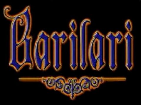 Постер Rata Blanca Discography Rata Blanca Discography