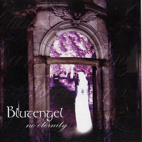 Постер BlutEngel - Discography BlutEngel - Discography