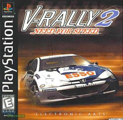 Постер OST Need for Speed All soundtracks collection OST Need for Speed All soundtracks collection