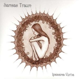 Постер Samsas Traum - Дискография Samsas Traum - Дискография