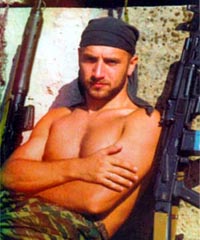 Постер Патологии Патологии