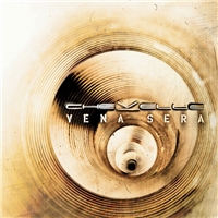 Постер Chevelle - Дискография Chevelle - Дискография