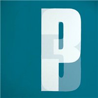 Постер Portishead - Дискография Portishead - Дискография