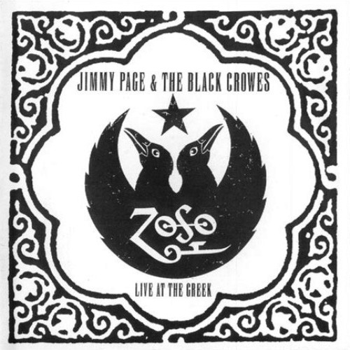 Постер Jimmy Page - 15 Albums Jimmy Page - 15 Albums