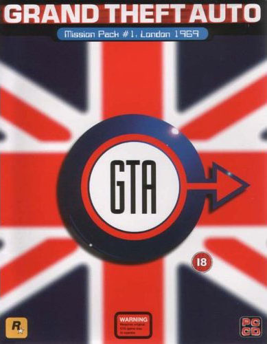 Постер Антология Grand Theft Auto Антология Grand Theft Auto