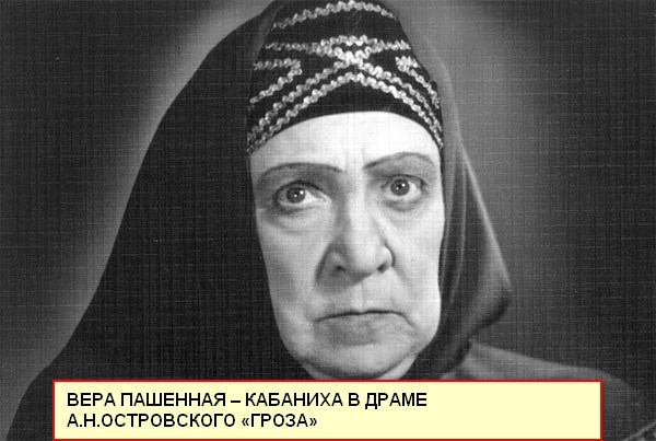 Постер Сборник радиоспектаклей №2 Сборник радиоспектаклей №2