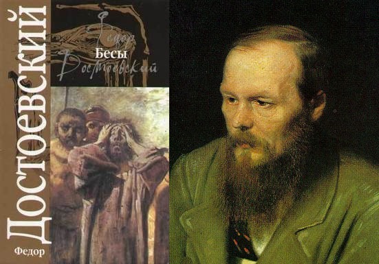 Постер Сборник радиоспектаклей №3 Сборник радиоспектаклей №3