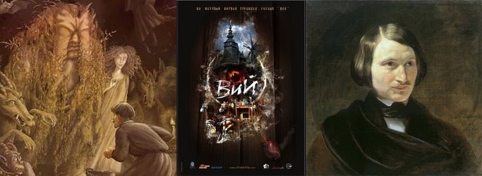 Постер Сборник радиоспектаклей №4 Сборник радиоспектаклей №4
