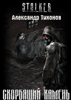 Постер S.T.A.L.K.E.R - АудиоКнига. Сборник №3, 23 книги. S.T.A.L.K.E.R - АудиоКнига. Сборник №3, 23 книги.