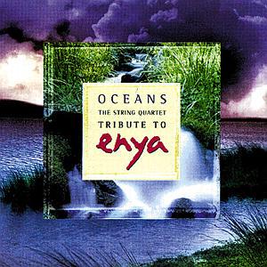 Постер The Vitamin String Quartet - Tributes The Vitamin String Quartet - Tributes