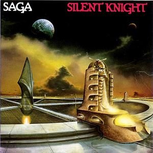 Постер Saga - Дискография Saga - Дискография
