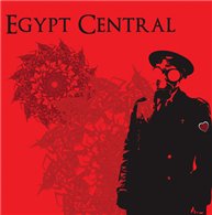 Постер Egypt Central - Дискография Egypt Central - Дискография