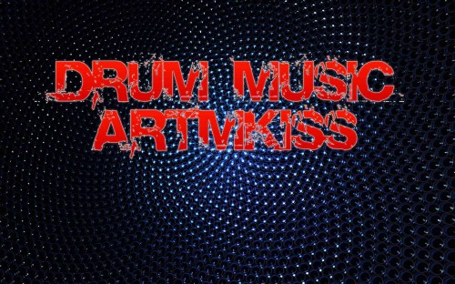 Постер VA - Drum Music v.1-56,57,58,59,60,65,74,76,77,78,80 VA - Drum Music v.1-56,57,58,59,60,65,74,76,77,78,80
