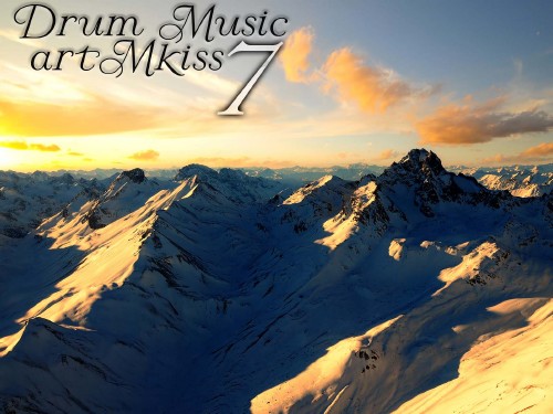 Постер VA - Drum Music v.1-56,57,58,59,60,65,74,76,77,78,80 VA - Drum Music v.1-56,57,58,59,60,65,74,76,77,78,80