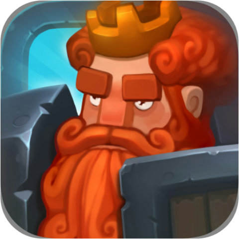 Постер Trouserheart 1.0.0 Trouserheart 1.0.0