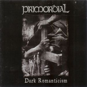Постер Primordial - Дискография Primordial - Дискография