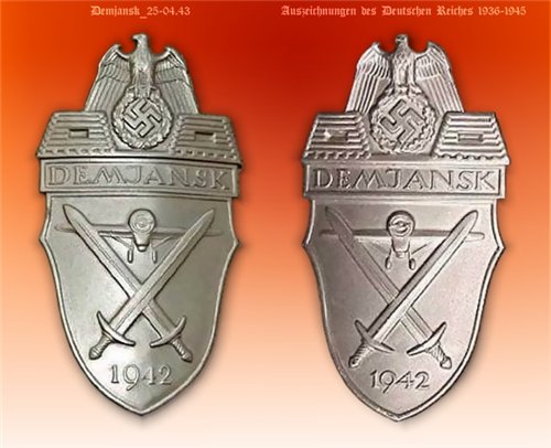 Постер В Демянском котле / Im Kessel von Demjansk - Die Geschichte einer Abwehrschlacht an der Ostfront В Демянском котле / Im Kessel von Demjansk - Die Geschichte einer Abwehrschlacht an der Ostfront