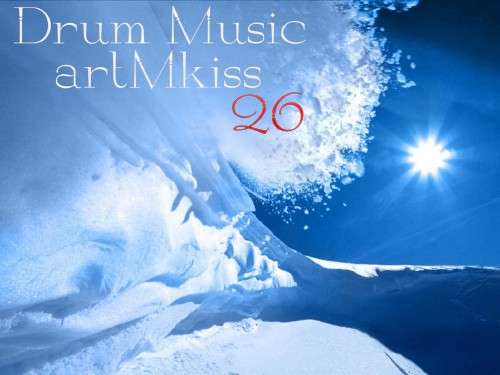Постер VA - Drum Music v.1-56,57,58,59,60,65,74,76,77,78,80 VA - Drum Music v.1-56,57,58,59,60,65,74,76,77,78,80