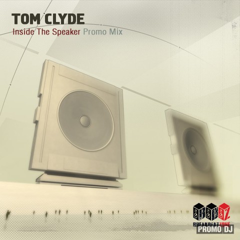 Постер Tom Clyde - Collection Tom Clyde - Collection
