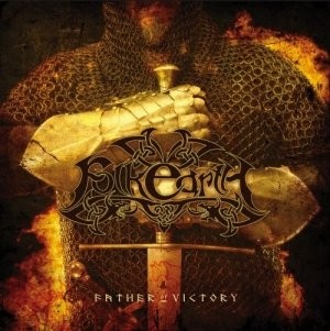 Постер Folkearth - Дискография Folkearth - Дискография