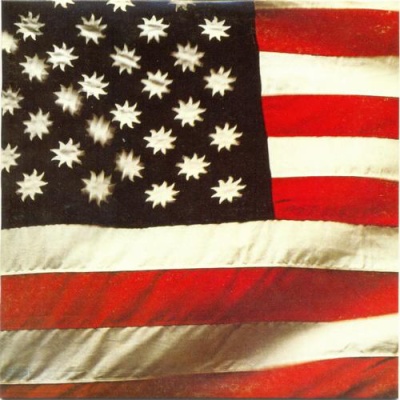 Постер Sly The Family Stone - Original Album Classics Sly The Family Stone - Original Album Classics
