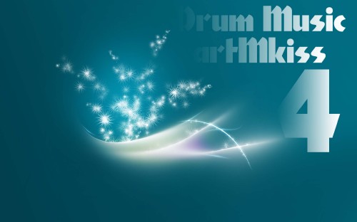 Постер VA - Drum Music v.1-56,57,58,59,60,65,74,76,77,78,80 VA - Drum Music v.1-56,57,58,59,60,65,74,76,77,78,80