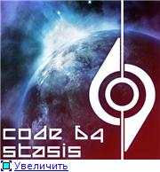 Постер Code 64 - Discoraphy Code 64 - Discoraphy