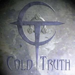 Постер Cold Truth - Дискография Cold Truth - Дискография