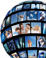 Постер Panda Internet Security 2011 16.00.00 + Netbook Edition Panda Internet Security 2011 16.00.00 + Netbook Edition
