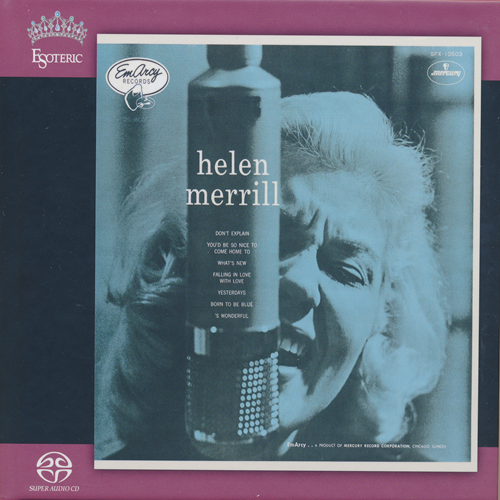 Постер VA - 6 Queens Of Jazz Vocal VA - 6 Queens Of Jazz Vocal