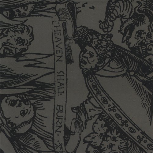 Постер Marduk - Discography Marduk - Discography