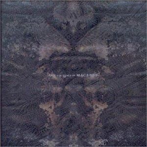 Постер Dir En Grey - Дискография Dir En Grey - Дискография