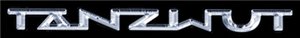 Постер Tanzwut - Discography Tanzwut - Discography