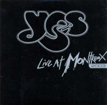 Постер Yes - Essentially Yes - Essentially