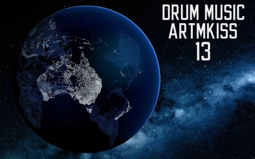 Постер VA - Drum Music v.1-56,57,58,59,60,65,74,76,77,78,80 VA - Drum Music v.1-56,57,58,59,60,65,74,76,77,78,80