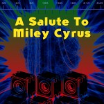 Постер Miley Cyrus and Hannah Montana - Дискография Miley Cyrus and Hannah Montana - Дискография