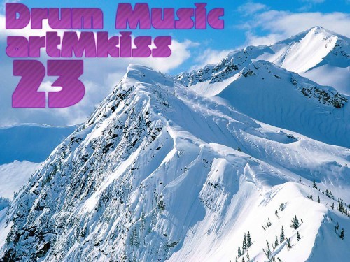 Постер VA - Drum Music v.1-56,57,58,59,60,65,74,76,77,78,80 VA - Drum Music v.1-56,57,58,59,60,65,74,76,77,78,80