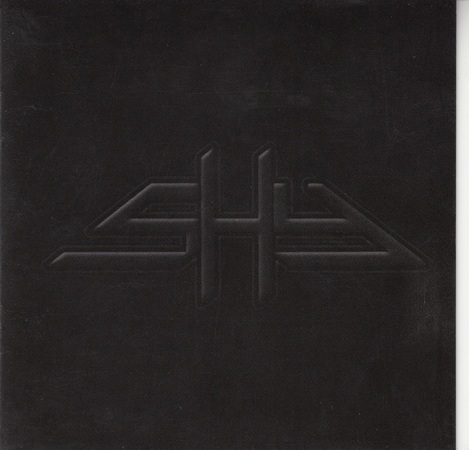 Постер SHY - Collection SHY - Collection