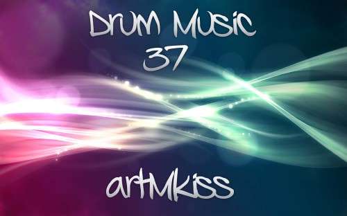 Постер VA - Drum Music v.1-56,57,58,59,60,65,74,76,77,78,80 VA - Drum Music v.1-56,57,58,59,60,65,74,76,77,78,80
