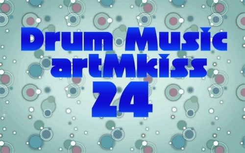 Постер VA - Drum Music v.1-56,57,58,59,60,65,74,76,77,78,80 VA - Drum Music v.1-56,57,58,59,60,65,74,76,77,78,80