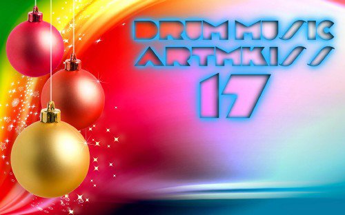Постер VA - Drum Music v.1-56,57,58,59,60,65,74,76,77,78,80 VA - Drum Music v.1-56,57,58,59,60,65,74,76,77,78,80