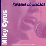 Постер Miley Cyrus and Hannah Montana - Дискография Miley Cyrus and Hannah Montana - Дискография