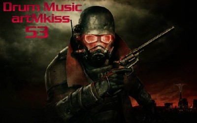 Постер VA - Drum Music v.1-56,57,58,59,60,65,74,76,77,78,80 VA - Drum Music v.1-56,57,58,59,60,65,74,76,77,78,80