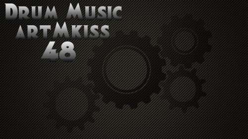 Постер VA - Drum Music v.1-56,57,58,59,60,65,74,76,77,78,80 VA - Drum Music v.1-56,57,58,59,60,65,74,76,77,78,80
