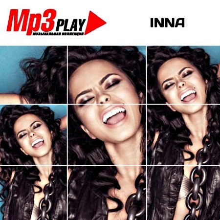 Постер VA - Mp3 Play Музыкальная Коллекция VA - Mp3 Play Музыкальная Коллекция
