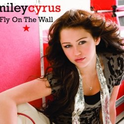 Постер Miley Cyrus and Hannah Montana - Дискография Miley Cyrus and Hannah Montana - Дискография