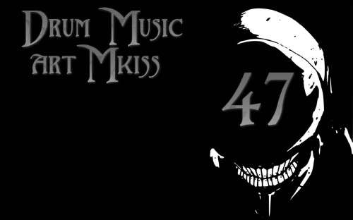 Постер VA - Drum Music v.1-56,57,58,59,60,65,74,76,77,78,80 VA - Drum Music v.1-56,57,58,59,60,65,74,76,77,78,80