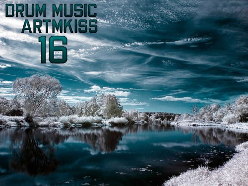 Постер VA - Drum Music v.1-56,57,58,59,60,65,74,76,77,78,80 VA - Drum Music v.1-56,57,58,59,60,65,74,76,77,78,80