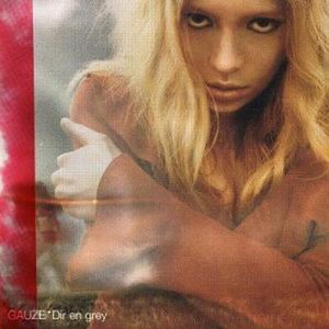Постер Dir En Grey - Дискография Dir En Grey - Дискография